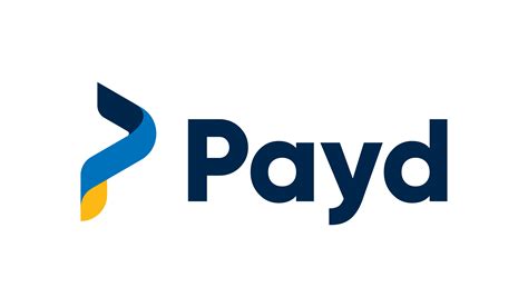 Payyd .